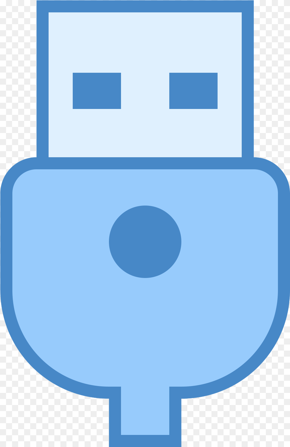 Easy Icon Change For Usb, Adapter, Electronics Free Png