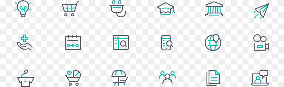 Easy Icons, Text, Symbol, Alphabet, Blackboard Free Transparent Png