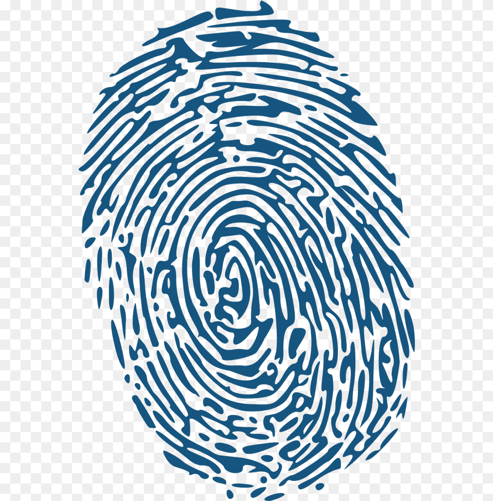 Easy Inkless Digital Fingerprinting Forensics Clip Art, Nature, Outdoors, Ripple, Water Png