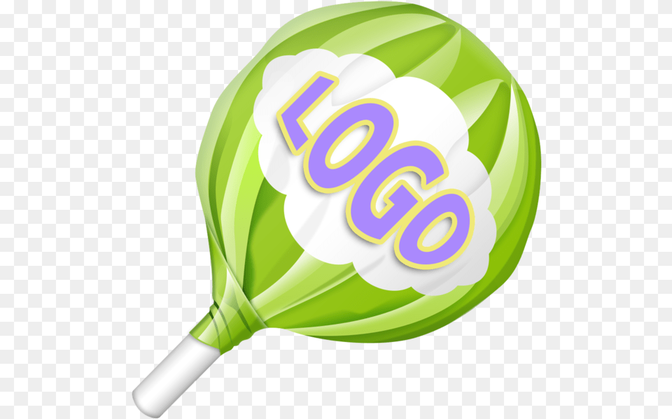 Easy Logo Design Creative Graphic Designer, Candy, Food, Sweets, Lollipop Png Image