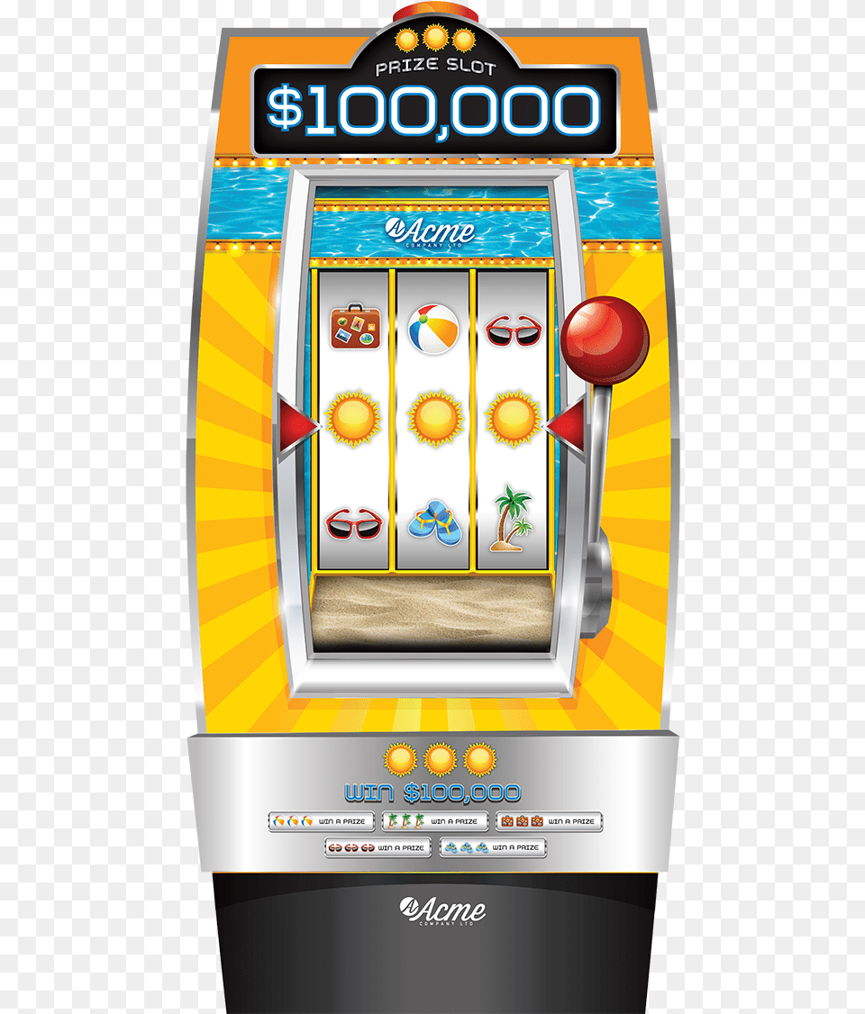 Easy Money Electronic Game Board Cartoon, Gambling, Slot Png