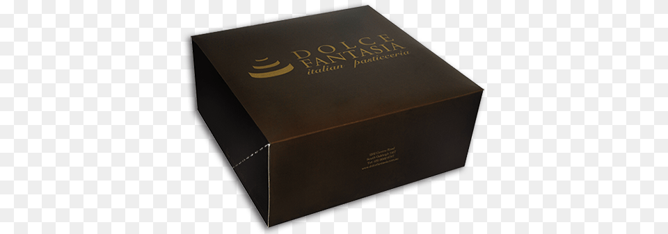 Easy Open Box 6g300 300 Box, Cardboard, Carton Png