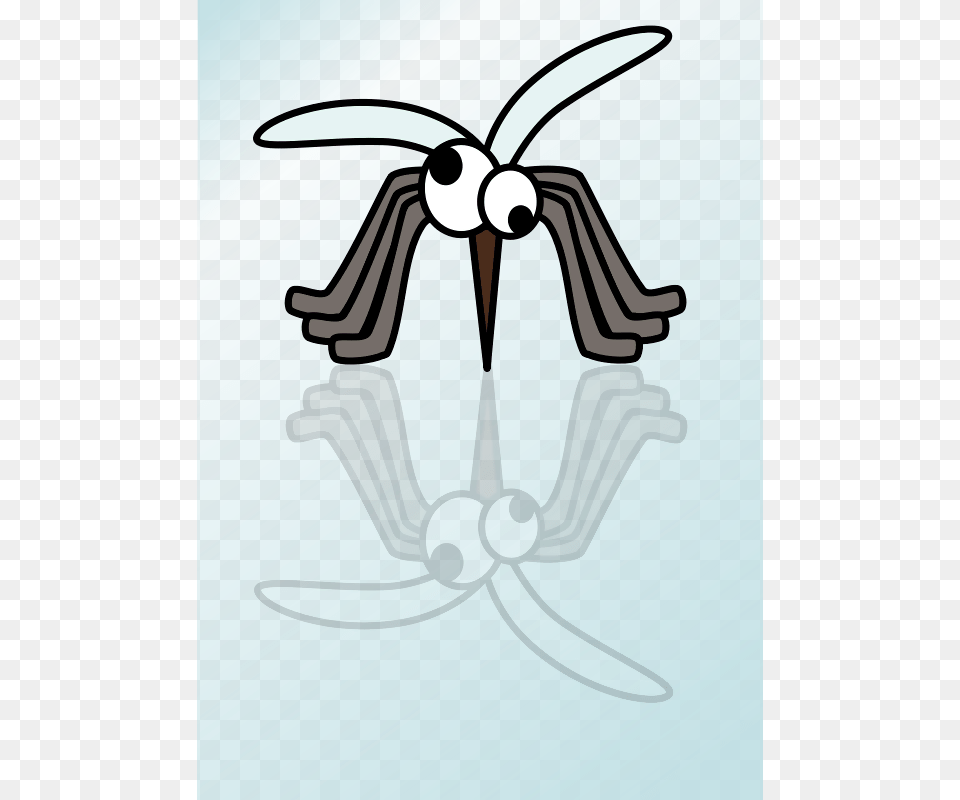 Easy Poster On Dengue, Animal, Bee, Insect, Invertebrate Png