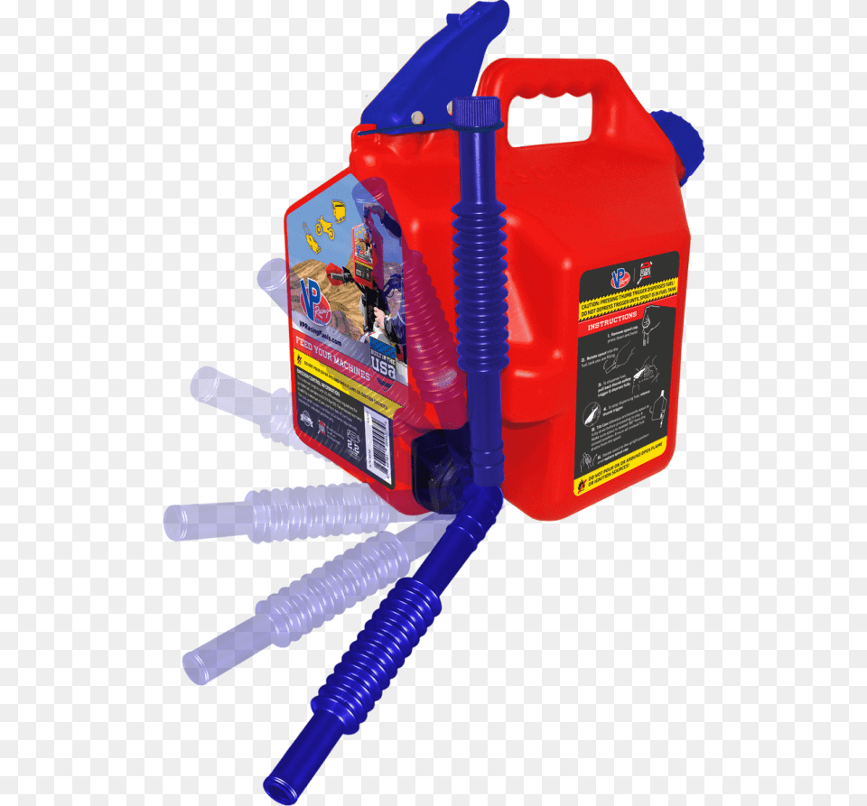 Easy Pour Jerry Can, Machine, Screw, Person Free Transparent Png