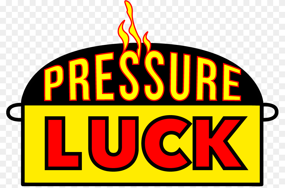 Easy Prep Pressure Luck Cooking, Light, Dynamite, Weapon, Text Free Transparent Png