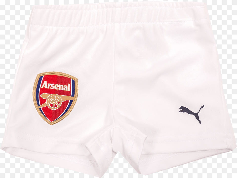 Easy Returns Shipping Inter Arsenal, Clothing, Shorts, Swimming Trunks, Animal Png