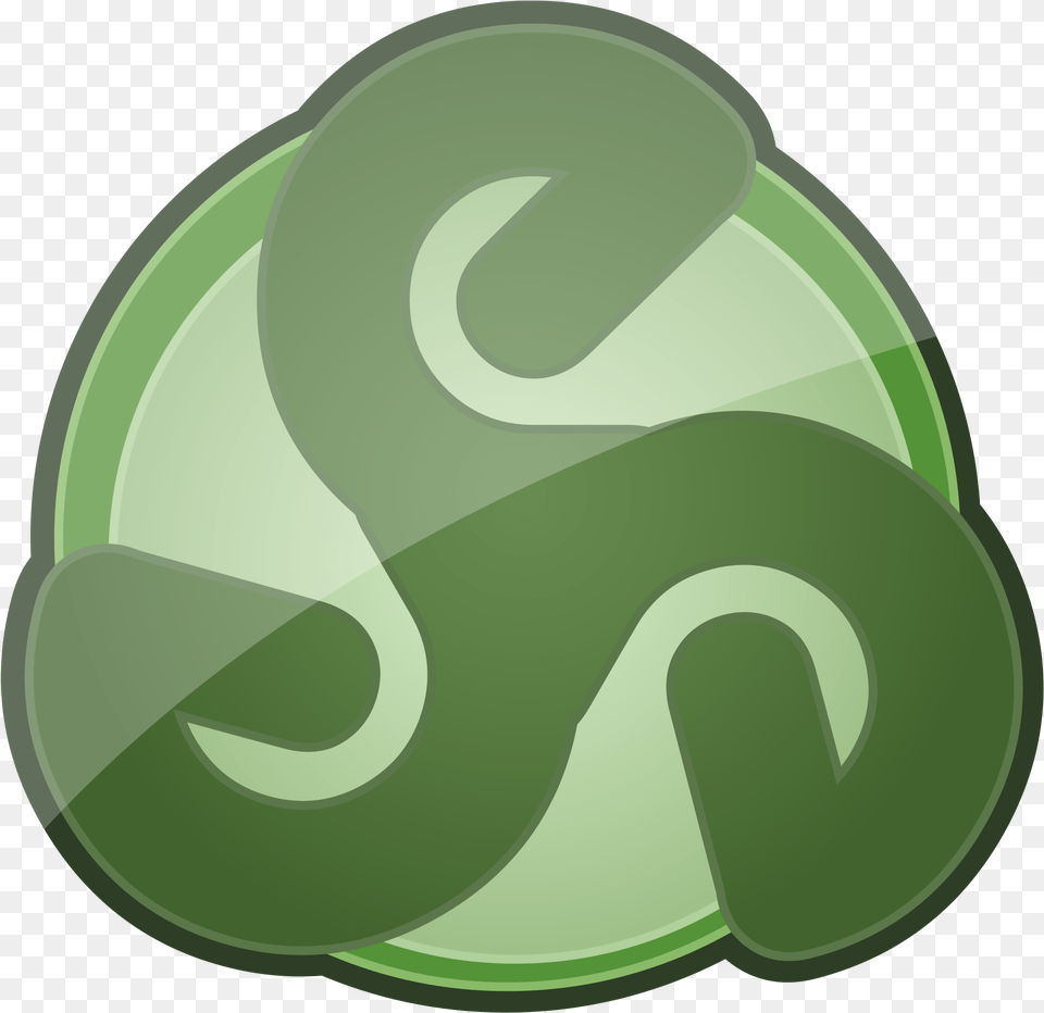 Easy Rpg Player, Green, Animal, Reptile Png