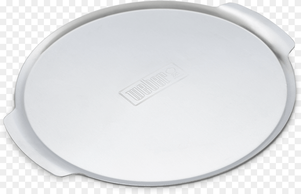Easy Serve Pizza Tray View Sink, Plate, Camera Lens, Electronics, Lens Cap Png Image