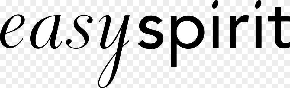 Easy Spirit Logo Lighting, Cutlery, Fork, Outdoors Free Transparent Png