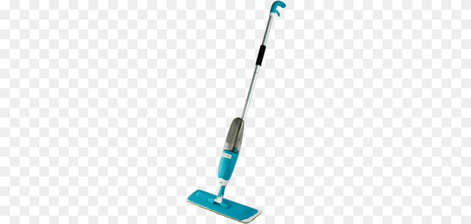 Easy Spray Mop With Microfiber Pad Mop, Device, Cleaning, Person, Smoke Pipe Png