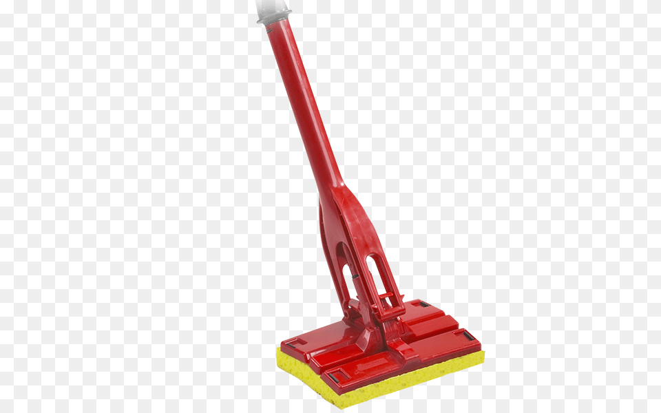 Easy Squeeze Mop Vileda Free Png