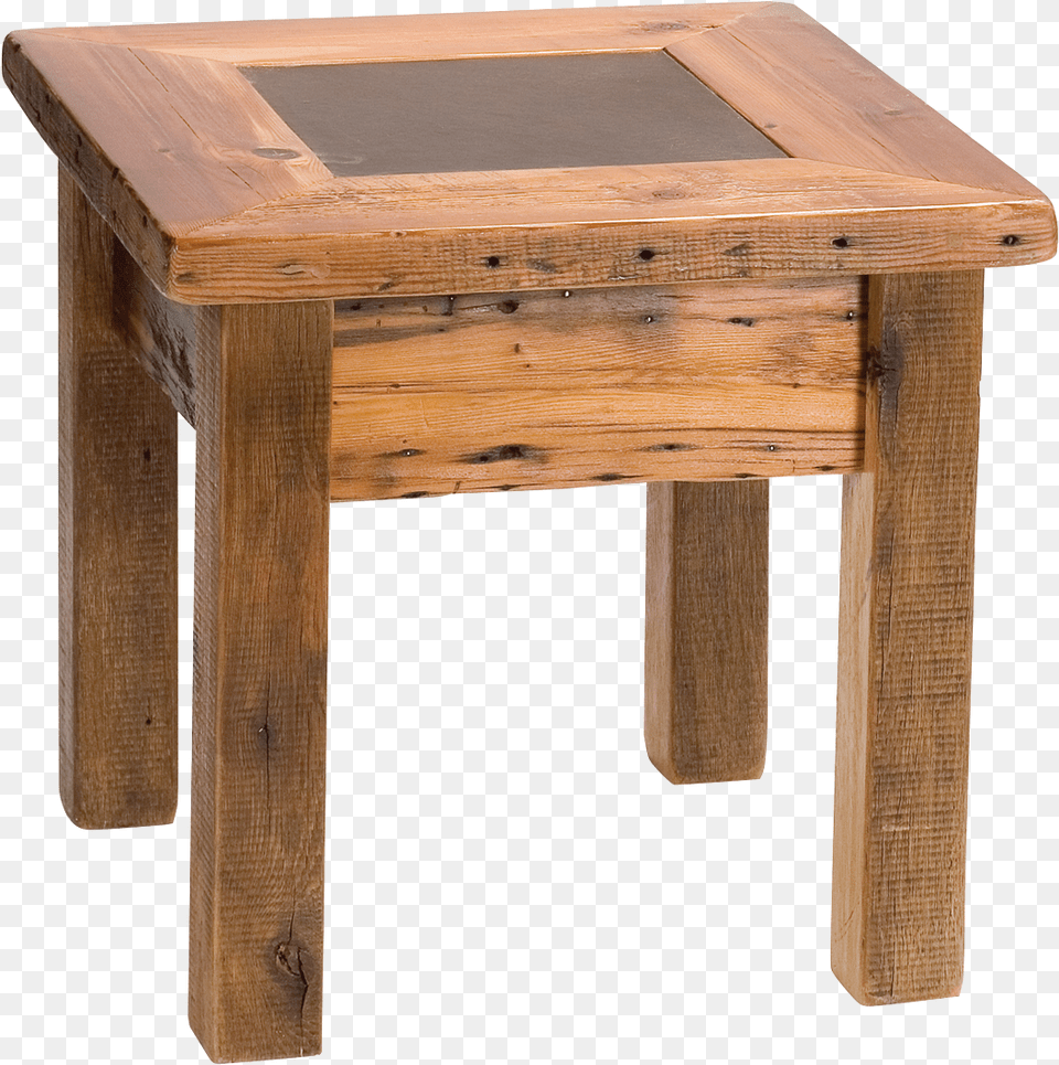 Easy Table Woodworking Plans, Coffee Table, Furniture, Wood, Dining Table Free Png