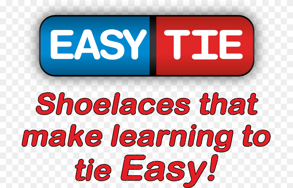 Easy Tie Logo, Text Free Transparent Png