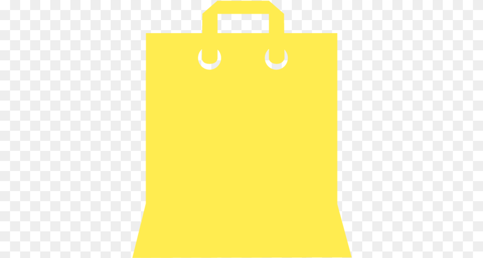 Easy To Blank, Bag, Person Png Image