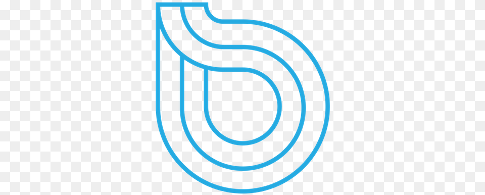 Easy To Configure Bitwage To Process Wages And Bitwage Logo, Text, Symbol Png Image