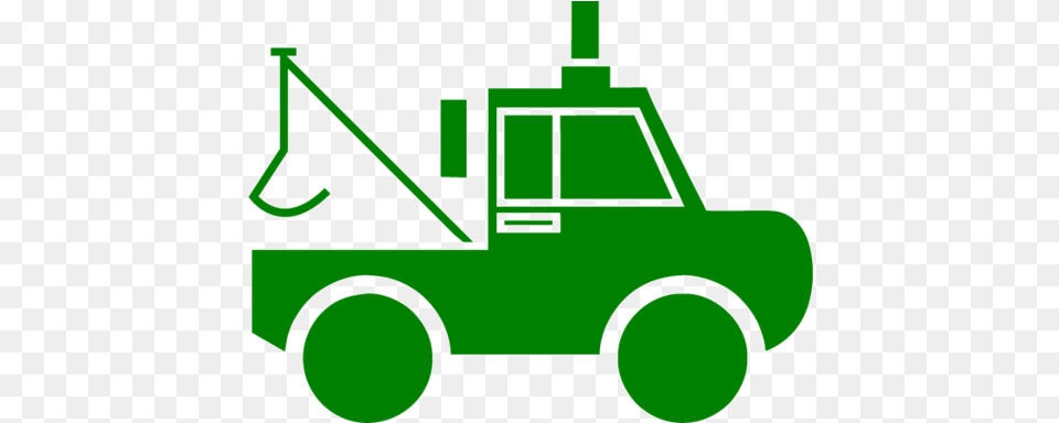 Easy To Download Pledge Icon, Vehicle, Grass, Truck, Plant Png Image