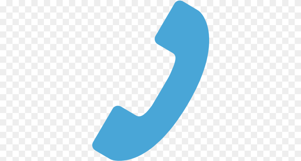 Easy To Download Telephone Sign Hd, Electronics, Phone, Mobile Phone, Person Png Image