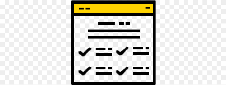 Easy To Organise And Prioritise Tasks Sign, File Free Png