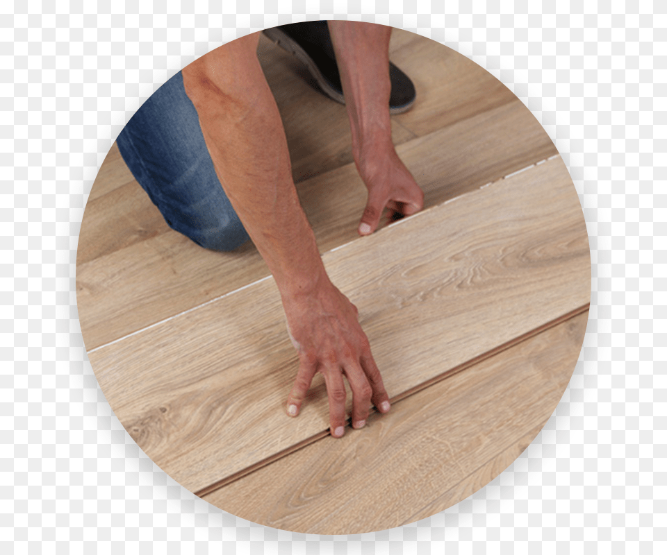 Easy To Replace A Board If Needed, Wood, Plywood, Hardwood, Indoors Free Png
