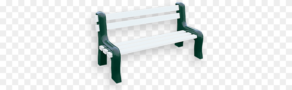 Easy To Stop And Smell The Roses When You Add Yard Bench Transparent, Furniture, Park Bench, Car, Transportation Free Png