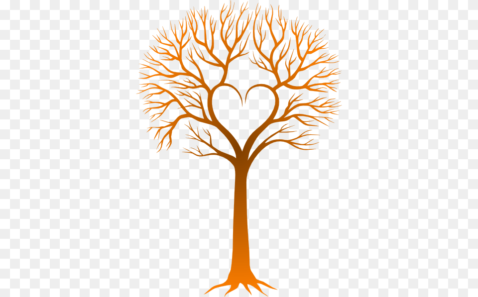 Easy Tree Of Life Drawing, Plant, Art, Person Png