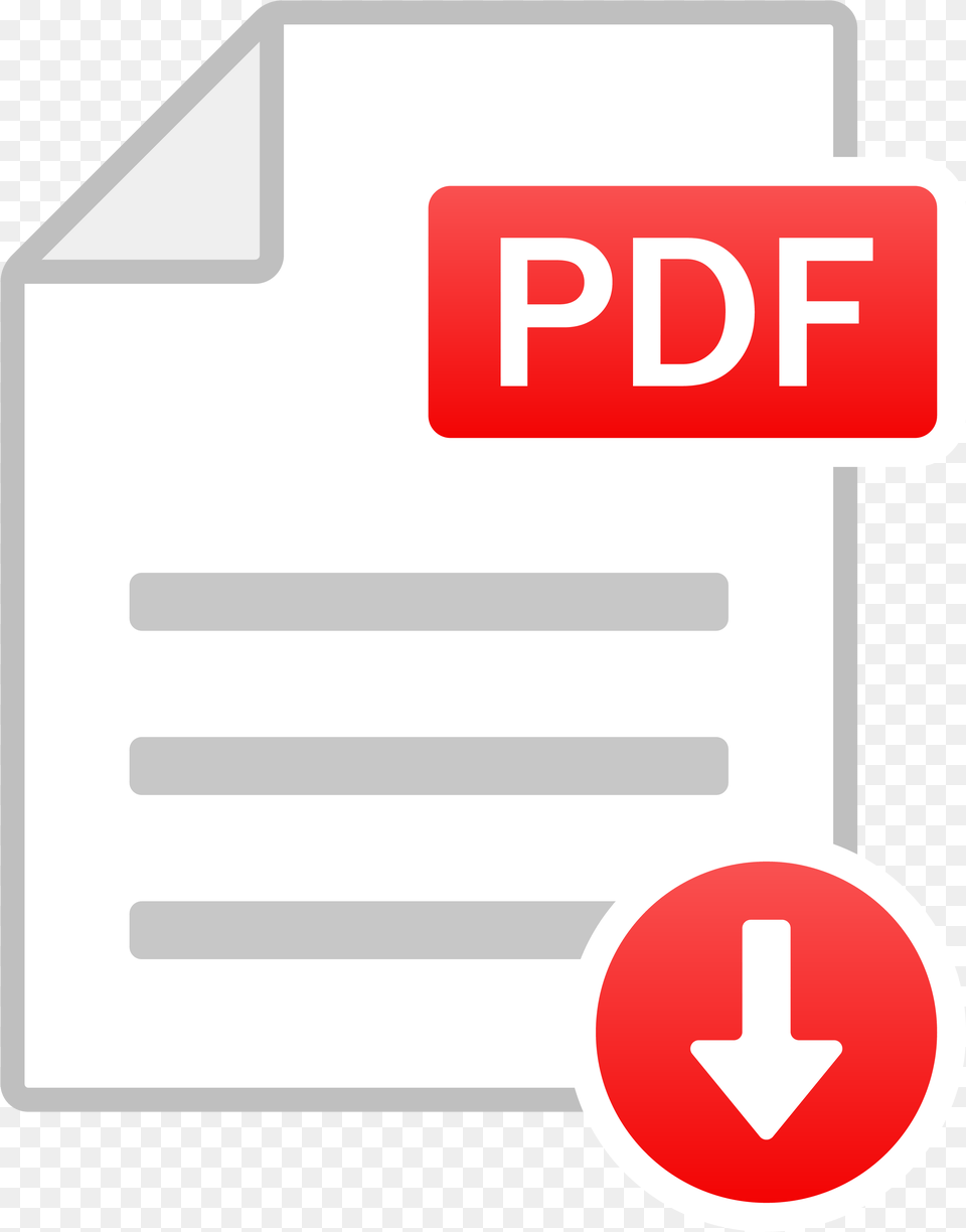 Easy Vertical, First Aid, Envelope, Mail, Text Free Png Download