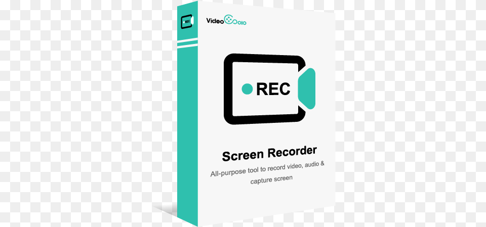 Easy Way To Record Youtube Live Streaming Videomusic Vertical, Computer Hardware, Electronics, Hardware, Text Free Png