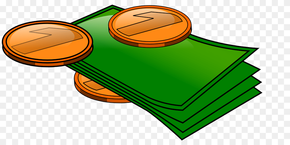 Easy Ways To Save Money On A Daily Basis, Coin Free Transparent Png