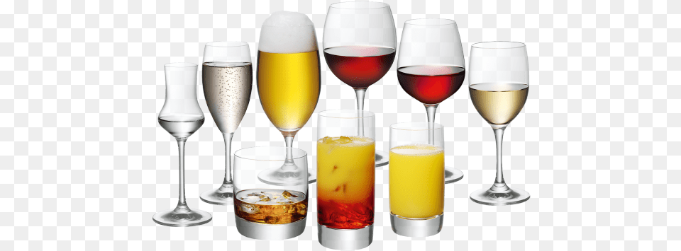 Easy Wine Glass, Alcohol, Beverage, Liquor, Wine Glass Free Png