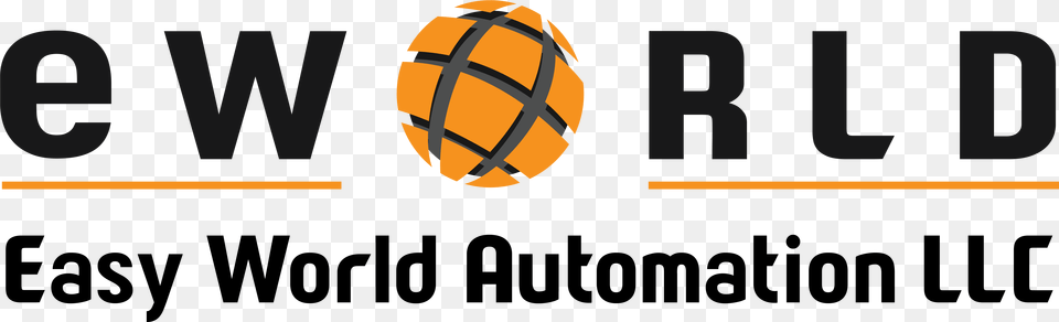 Easy World Automation Llc, Sphere, Ball, Football, Soccer Png Image