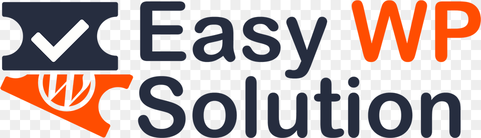 Easy Wp Solution Fte De La Musique, Text Free Transparent Png