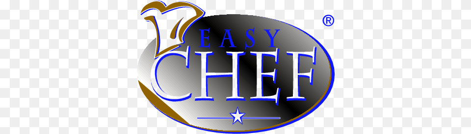 Easychef Easy Chef, Text, Logo Png