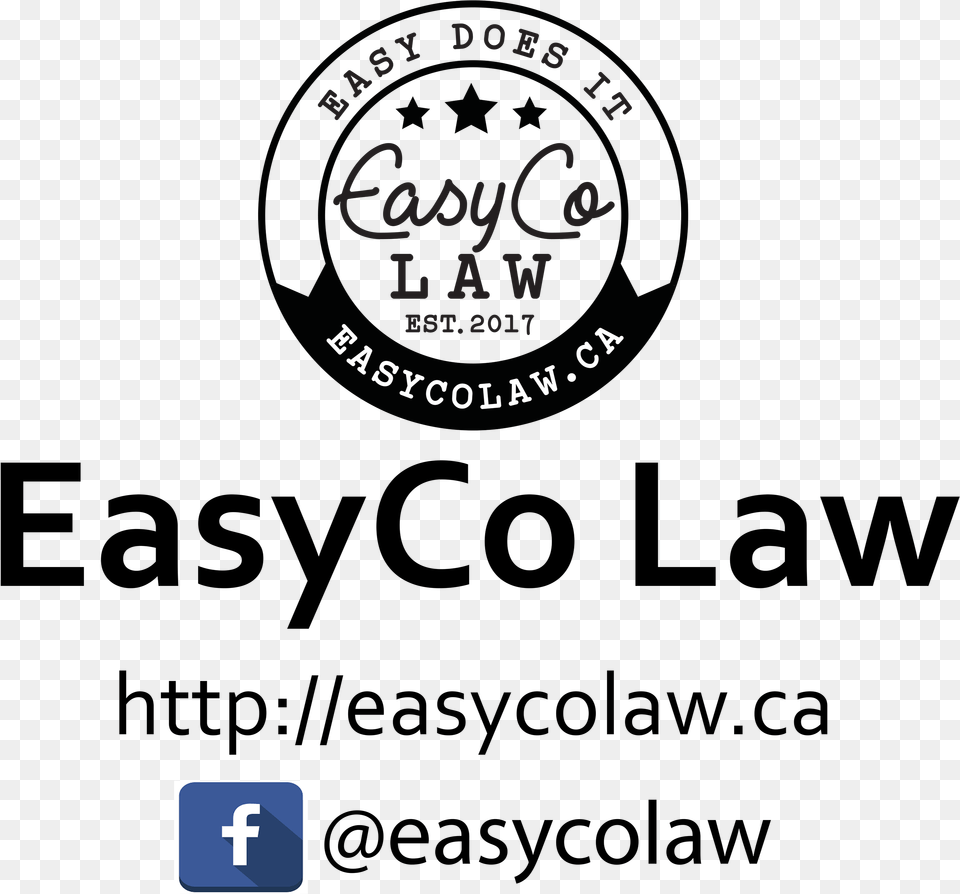 Easycolaw Baner Fte De La Musique, Logo Png Image