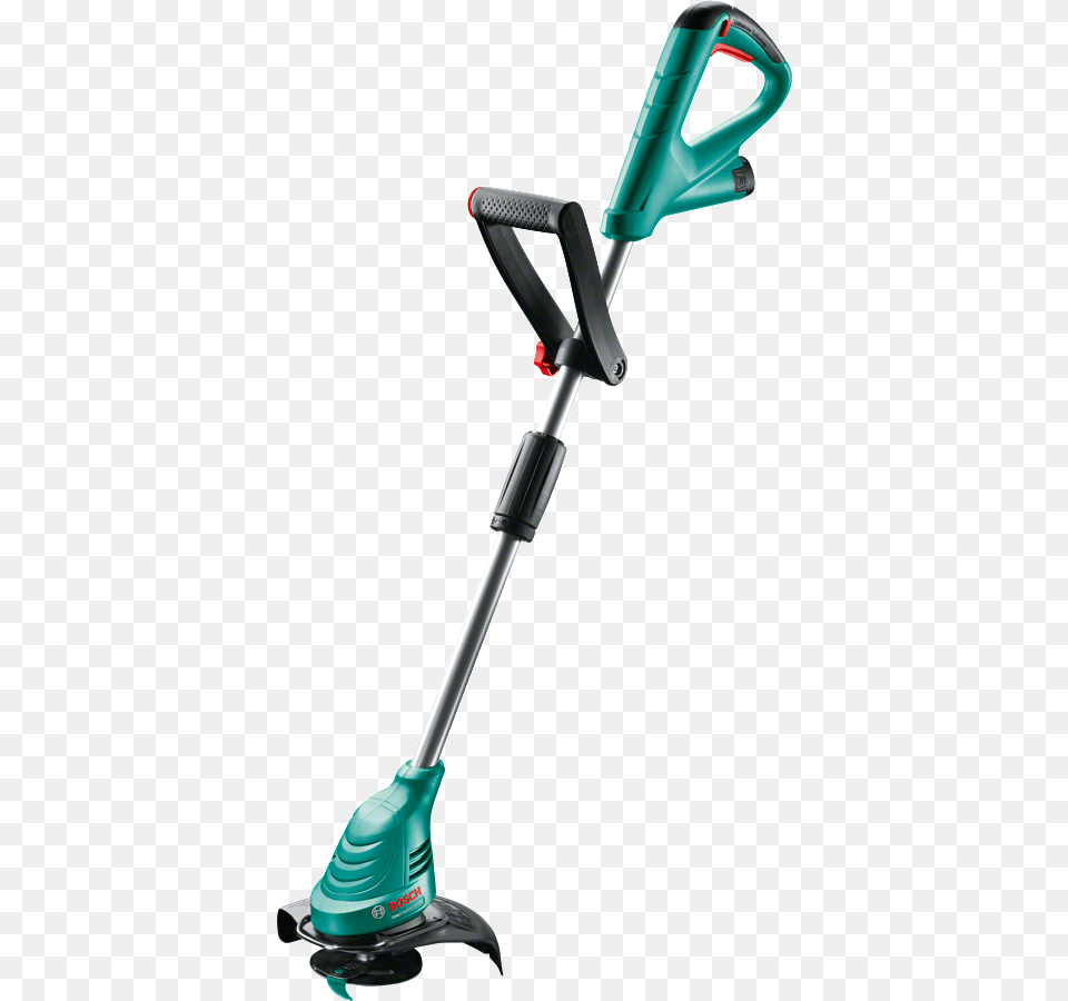 Easygrasscut 12 230 Bosch Easy Grass Cut 12, Cleaning, Device, Person Png Image