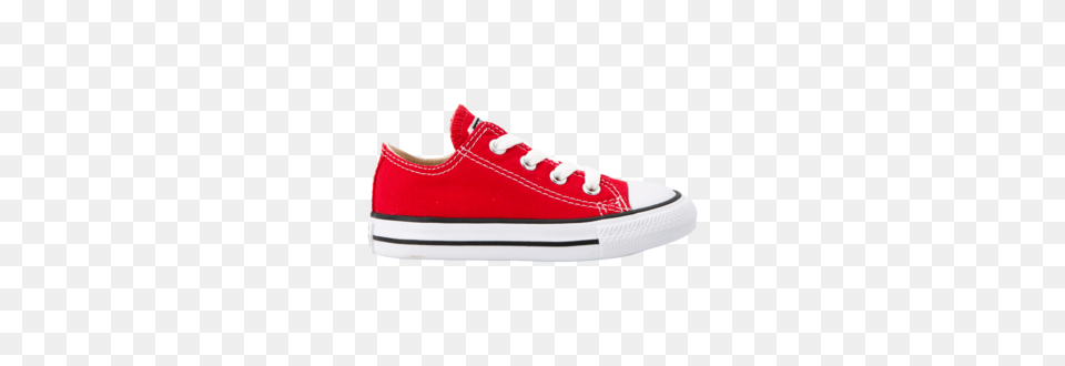 Easykicks Converse Chuck Taylor All Star Shoe Subscription For Kids, Clothing, Footwear, Sneaker, Canvas Free Png Download