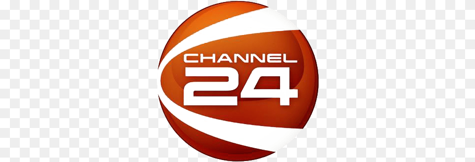 Easynet Internet Service Provider Channel 24 Logo, Badge, Symbol, First Aid Free Transparent Png