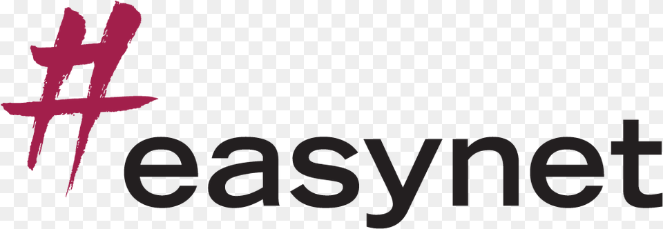 Easynet Logo, Cutlery, Fork, Weapon, Trident Free Png