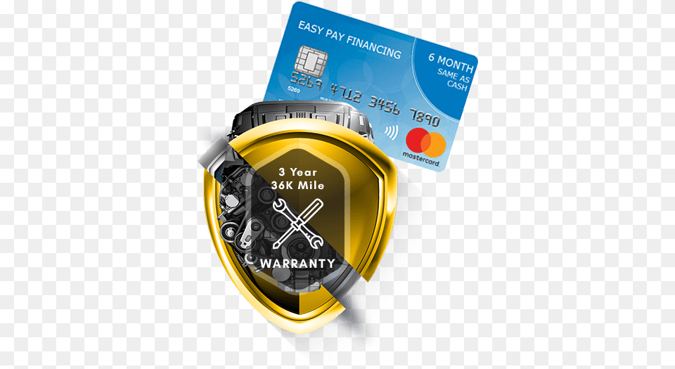 Easypay Financing Available Mile, Text, Credit Card, Wristwatch, Clothing Free Transparent Png
