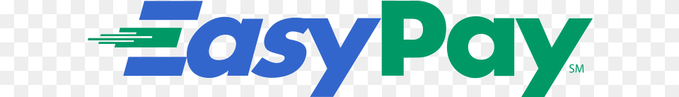 Easypay Logo Paypal Icon Without Background, Green, Text Png Image