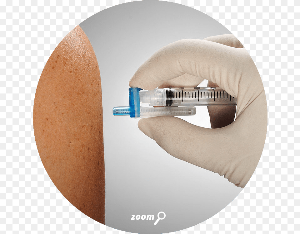 Easypoint Needles Clinic, Injection, Blade, Razor, Weapon Free Png