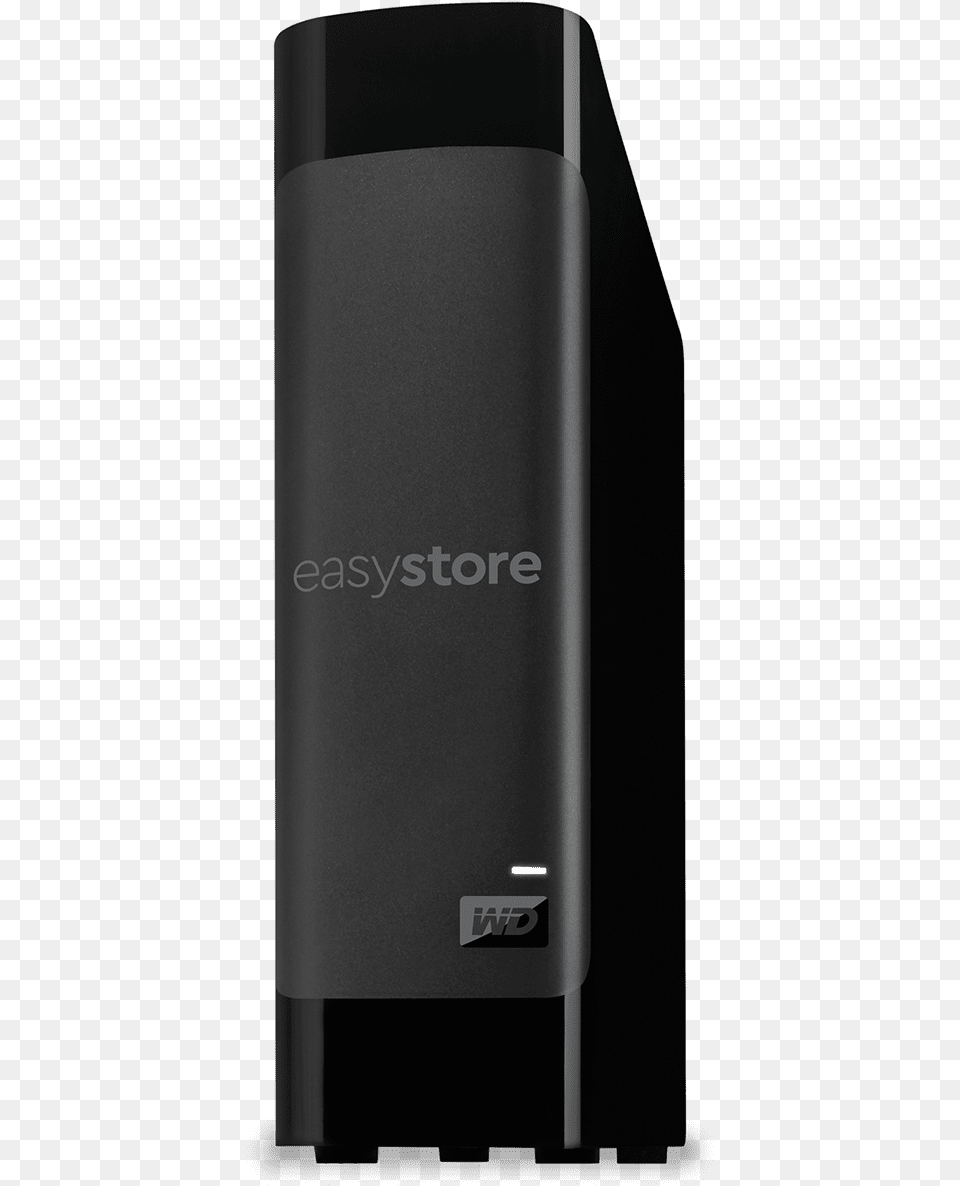 Easystore Desktop Storage Western Digital Store Portable, Electronics, Mobile Phone, Phone Png