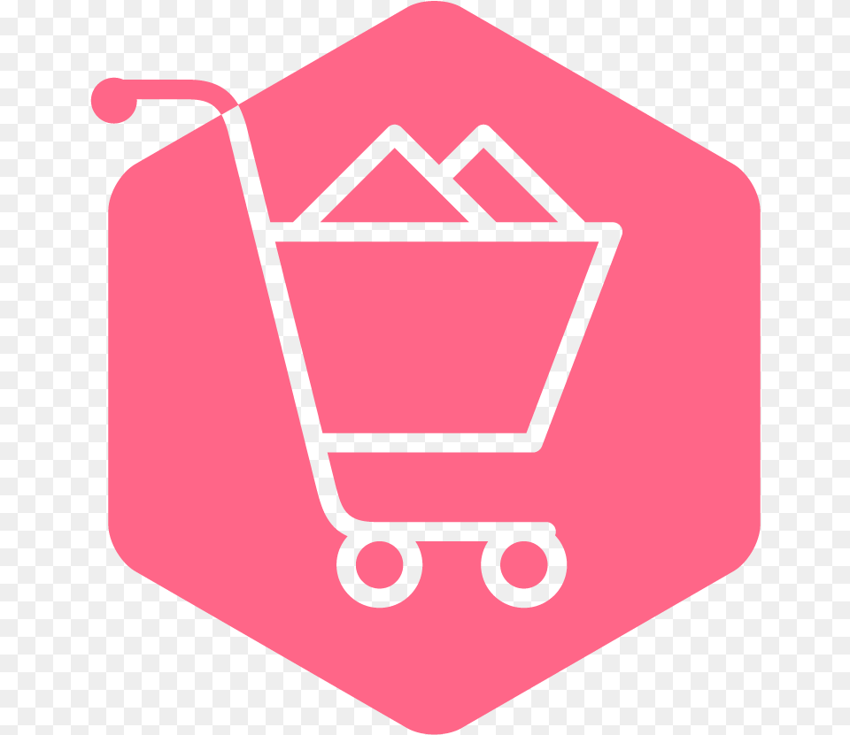 Easystore Easystore Logo, Shopping Cart Free Png