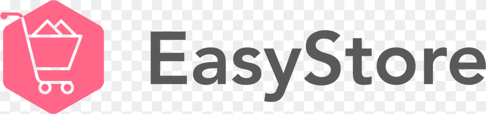 Easystore Logo, Symbol, Text Png