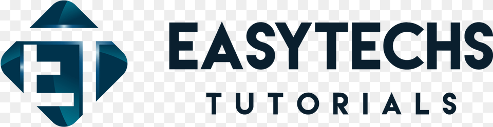 Easytechs Tutorials Graphic Design, Weapon, Text Png