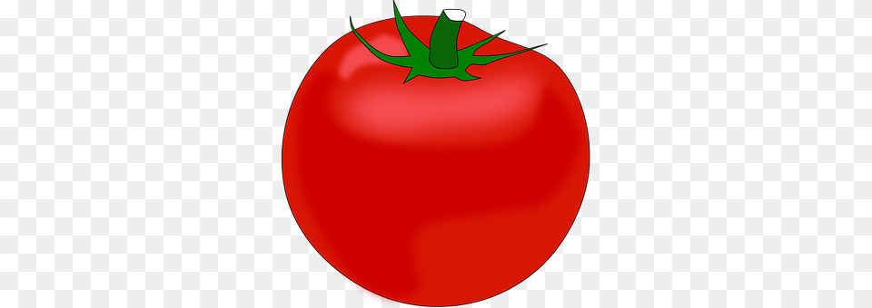 Eat Food, Plant, Produce, Tomato Free Png Download