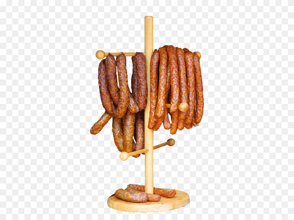 Eat Food, Hot Dog Png Image