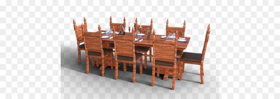 Eat Architecture, Building, Chair, Dining Room Free Png