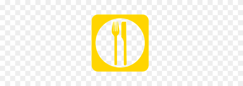 Eat Cutlery, Fork Free Png