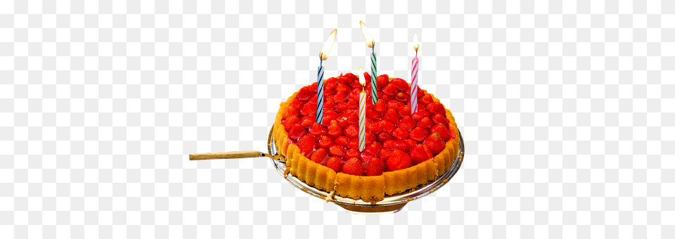 Eat Food, Birthday Cake, Cake, Cream Png