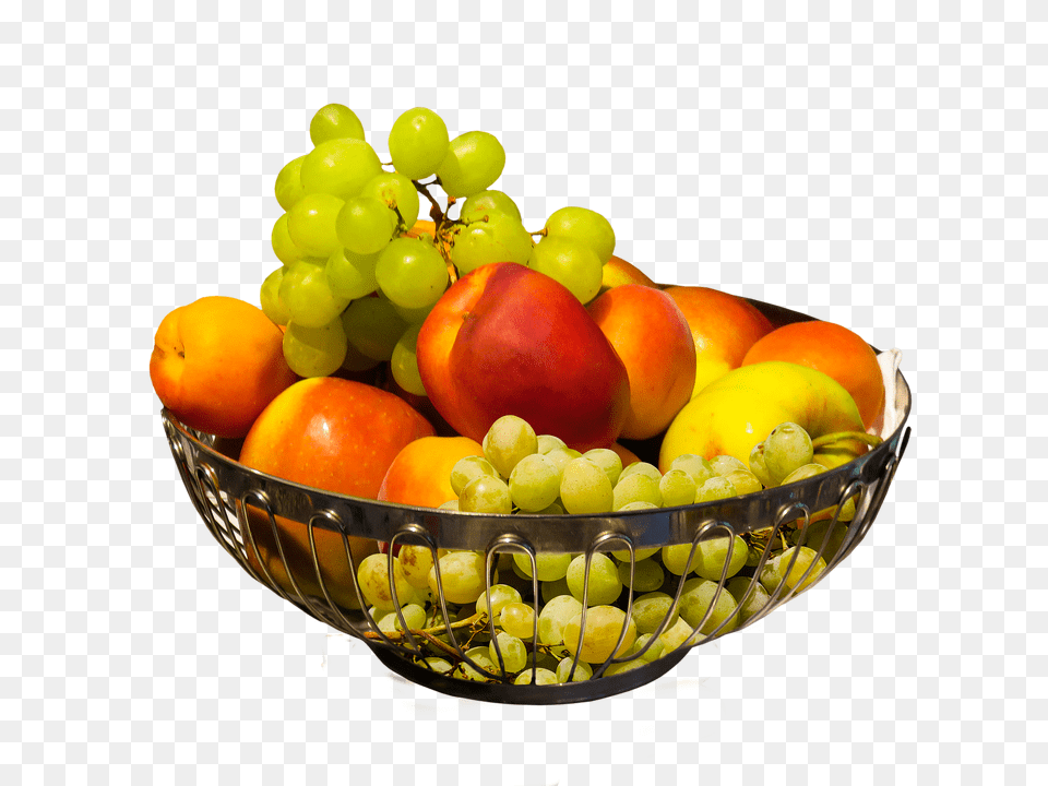 Eat Food, Fruit, Plant, Produce Free Transparent Png